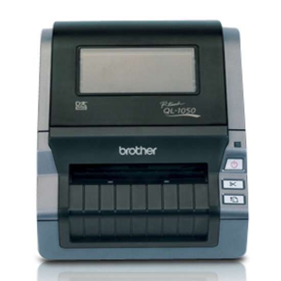 Brother QL1050