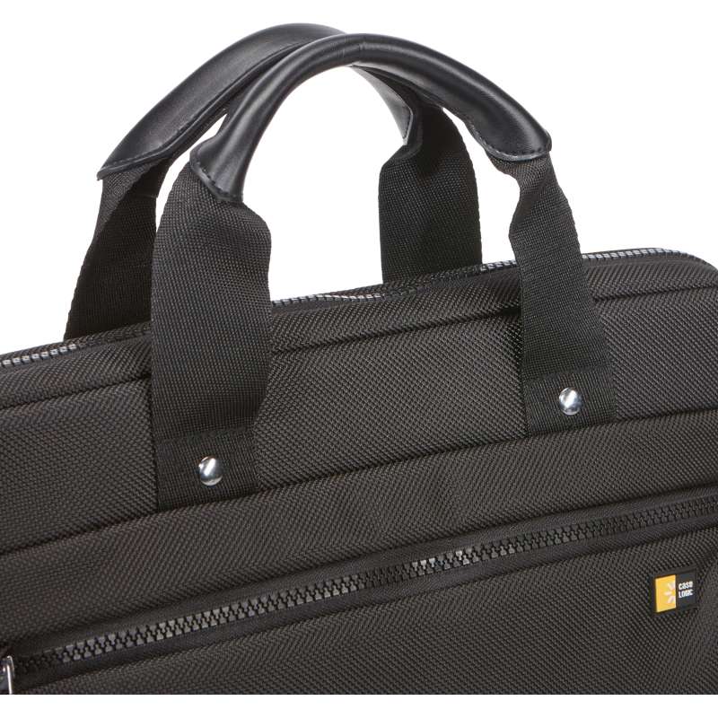 Case logic on sale bryker 13.3
