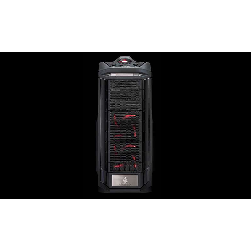 Cooler Master CM Storm Trooper