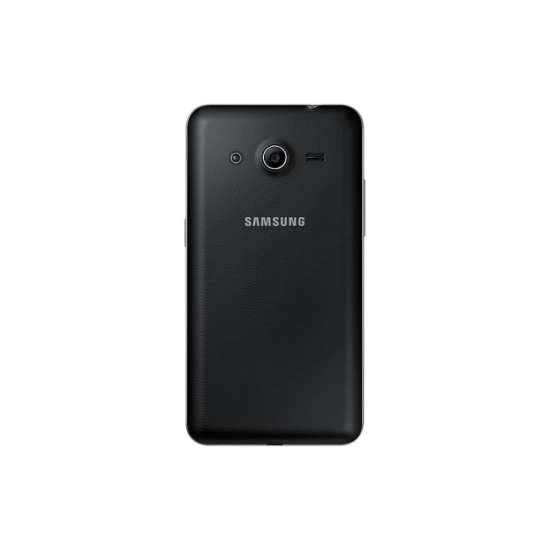 samsung galaxy core 2 g355h