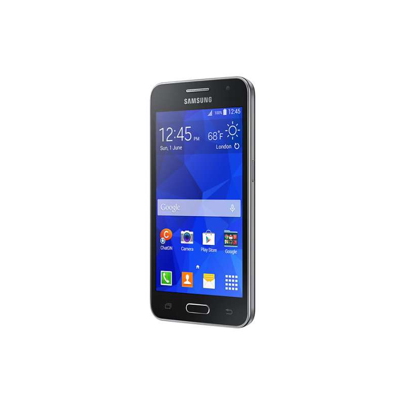 samsung model sm g355h