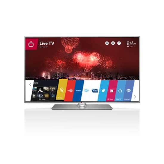 Lg 32lb650v прошивка emmc через hdmi