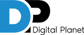 Digital Planet